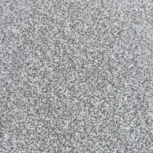 Steel