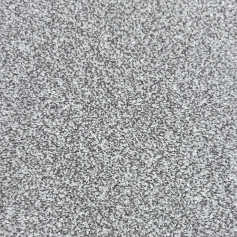 Steel