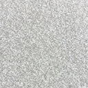 Stone Swatch