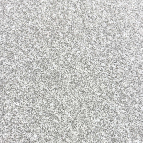 Stone