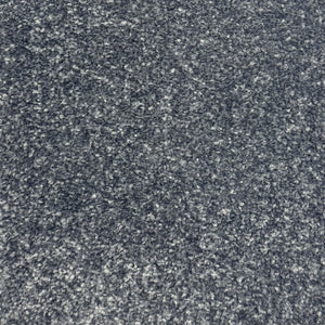 Halston Twist Carpet