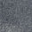 Halston Twist Carpet