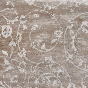 Hampstead Luxury Wilton Carpet