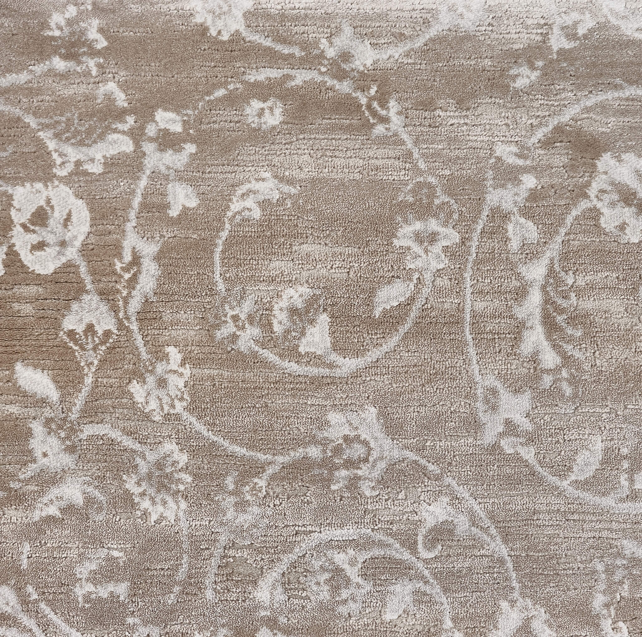 Hampstead Luxury Wilton Carpet