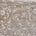 Hampstead Luxury Wilton Carpet