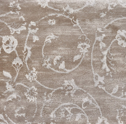 Hampstead Luxury Wilton Carpet