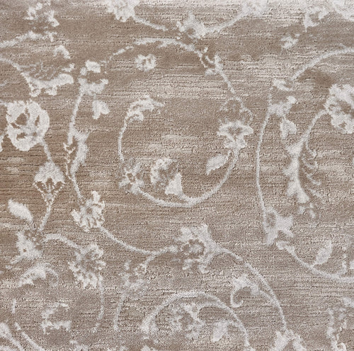 Hampstead Luxury Wilton Carpet