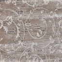 Cashmere Swatch