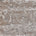 Hampstead Luxury Wilton Carpet
