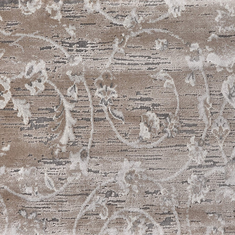 Hampstead Luxury Wilton Carpet