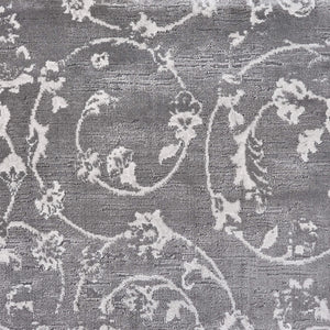 Hampstead Luxury Wilton Carpet