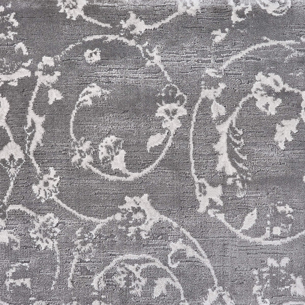 Hampstead Luxury Wilton Carpet