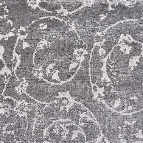 Hampstead Luxury Wilton Carpet
