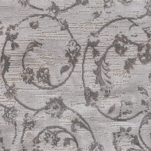 Hampstead Luxury Wilton Carpet