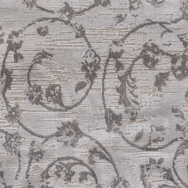 Hampstead Luxury Wilton Carpet