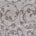 Hampstead Luxury Wilton Carpet