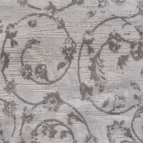 Hampstead Luxury Wilton Carpet