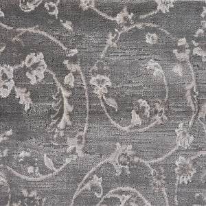 Hampstead Luxury Wilton Carpet