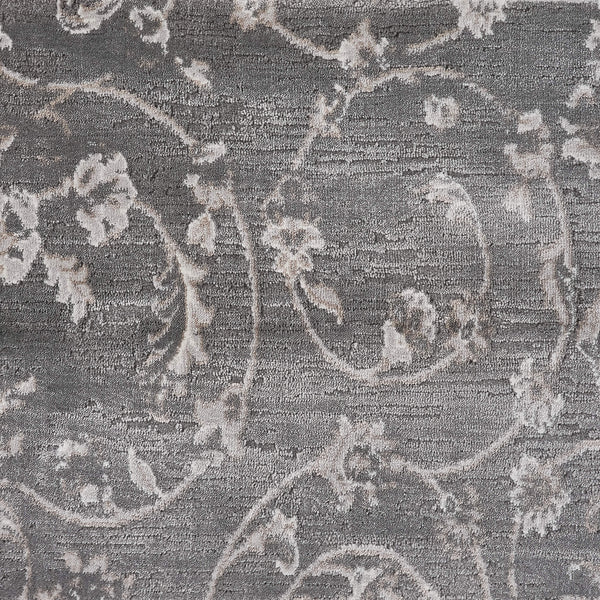 Hampstead Luxury Wilton Carpet