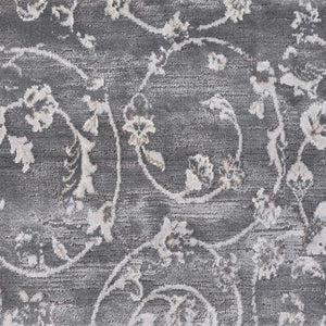Hampstead Luxury Wilton Carpet