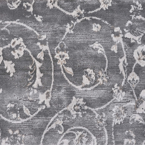 Hampstead Luxury Wilton Carpet