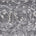Hampstead Luxury Wilton Carpet