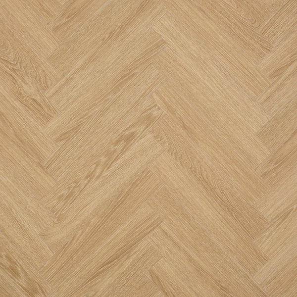 Oak
