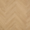 Oak