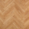 Maple