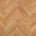 Maple