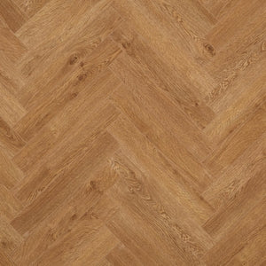 Rustic Oak