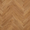Rustic Oak