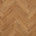 Rustic Oak