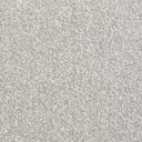 Cloud Swatch