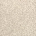 Cotton Swatch