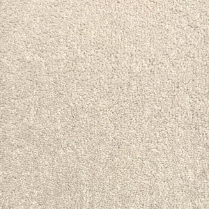 Cotton