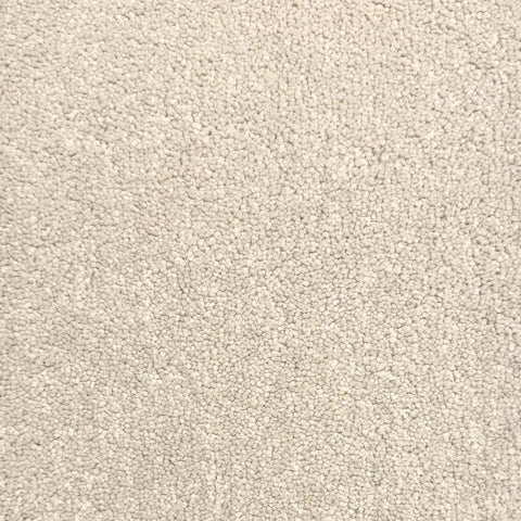Cotton