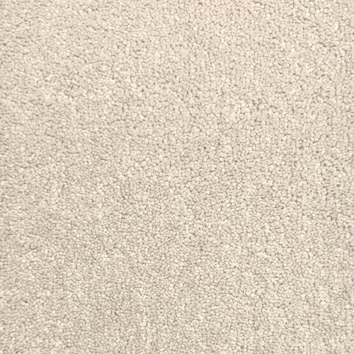 Cotton