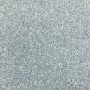 Denim Swatch