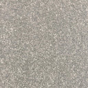 Grey Swatch