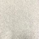Mist Swatch