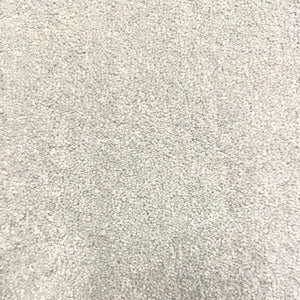 Mist