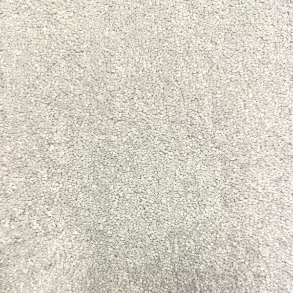 Mist