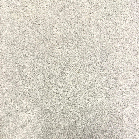 Mist