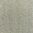 Sage Swatch