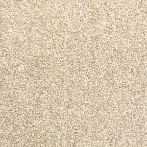 Sand