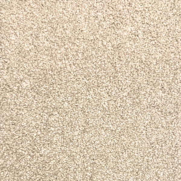 Sand