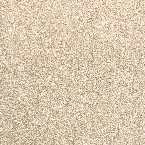Sand