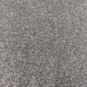 Slate Swatch