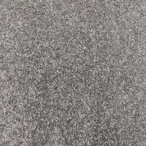 Slate
